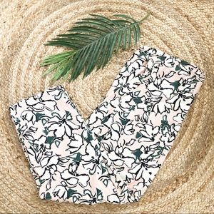 Banana Republic pants